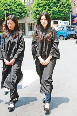 ��־ӱ˼����̾����ദ������������2̥�ֲ���2��