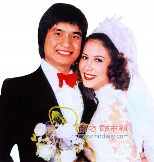 ��ͼ������Ů�ǻ��񹫹���ʶ���Ǻ���������ع⣨4��