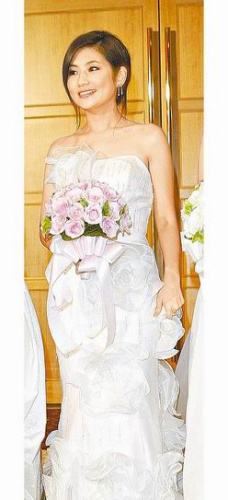 Selina���ܲð칫�ҡ����ĸ�������12����飨ͼ��