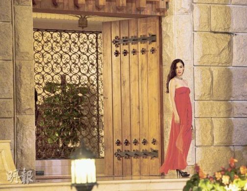 �Ű�֥�ͳ¹�ϣ��Ӱ�ֻ������ƣ�������ʧ��ͼ��