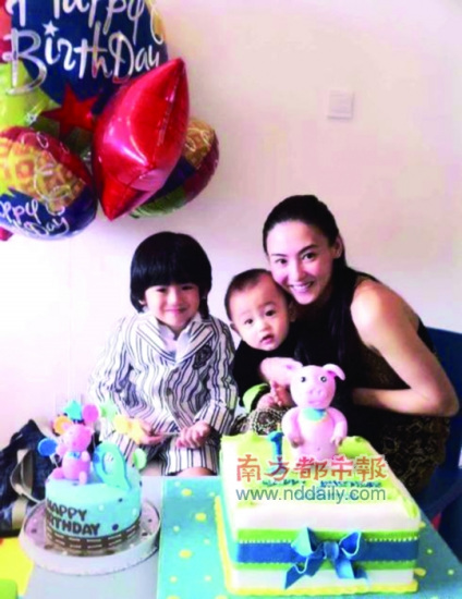 �Ű�֥л���桰��顱��ȫ���עͼ����˽������5��