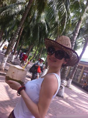 ����ЯŮ��������������������ɹ�Ȼ����գ���ͼ����4��