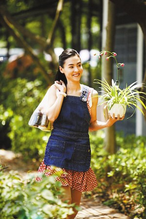 �Ű�֥��Ƭ�������ع������ʻ�Ц��ӯӯ��ͼ��