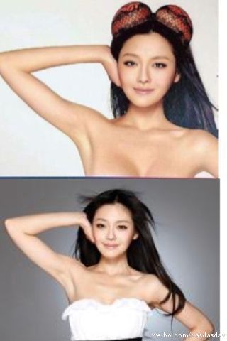 �����ִ�Sͷ������д���S��ý�屨��ʧʵ��ͼ��