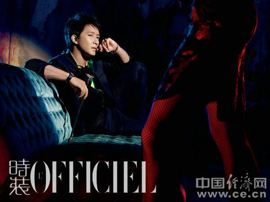 ����д�����־չ���з緶��ɬ�Ի�����ͼ��ͼ����6��