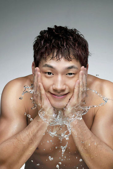 Rain������д����¶�����㽡˶���⣨��ͼ��