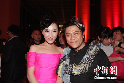 ����ֶ���������ʱ������չ��̿�����Ӱ��ͼ����2��