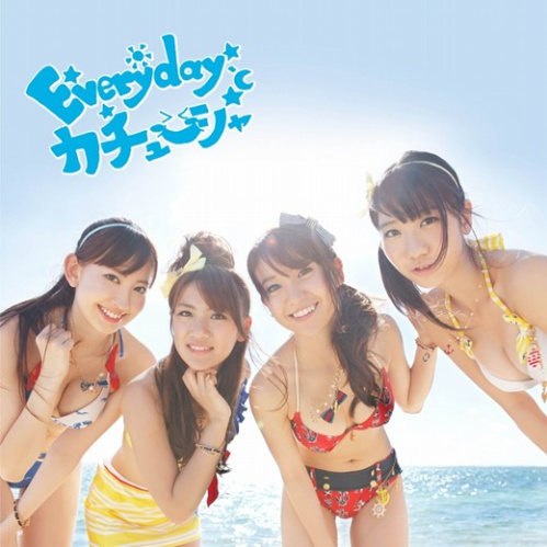 ��Ů�����AKB48��Ԯ�������������Ա������ϵ