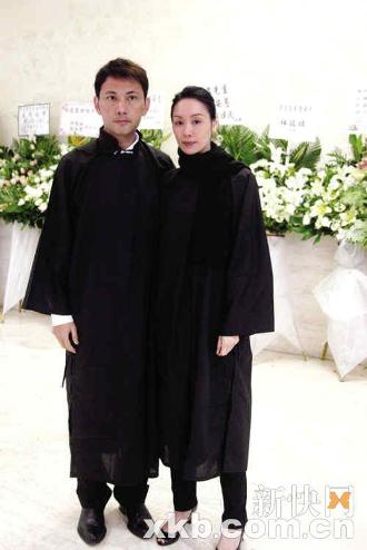 ����ӯ�������������Ⱦָ���ڼ������⣨ͼ��