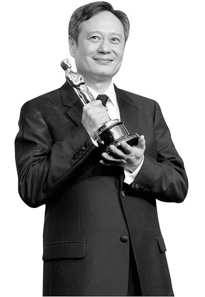 �̵����Ǹ߿�����:Ҧ��Ĥ�ݡ����ɡ��������ٳ����ʣ�8��