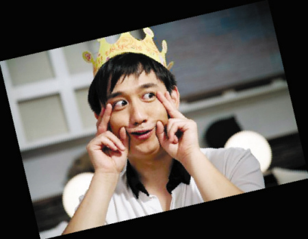 �̵����Ǹ߿�����:Ҧ��Ĥ�ݡ����ɡ��������ٳ����ʣ�9��