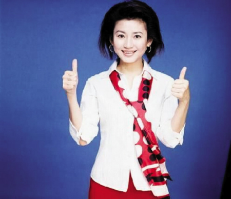 �̵����Ǹ߿�����:Ҧ��Ĥ�ݡ����ɡ��������ٳ����ʣ�10��