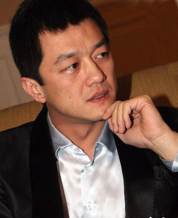 �̵����Ǹ߿�����:Ҧ��Ĥ�ݡ����ɡ��������ٳ����ʣ�11��