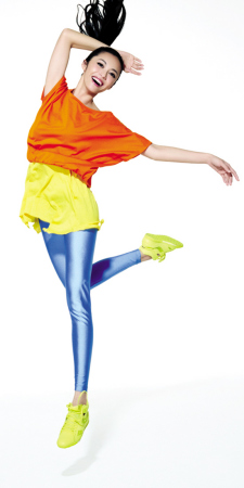 �̵����Ǹ߿�����:Ҧ��Ĥ�ݡ����ɡ��������ٳ����ʣ�12��