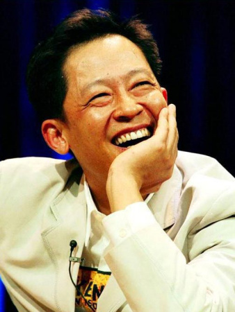 �̵����Ǹ߿�����:Ҧ��Ĥ�ݡ����ɡ��������ٳ����ʣ�14��