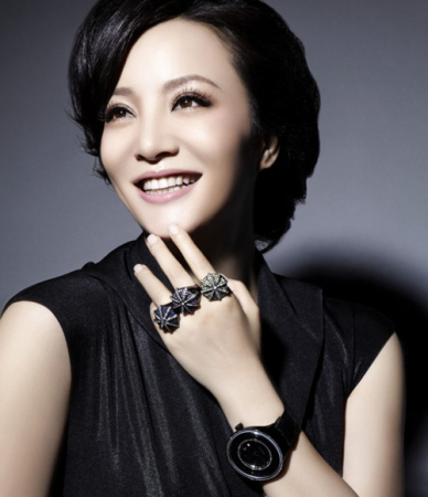 �̵����Ǹ߿�����:Ҧ��Ĥ�ݡ����ɡ��������ٳ����ʣ�15��