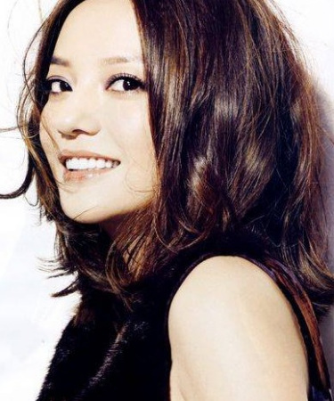 �̵����Ǹ߿�����:Ҧ��Ĥ�ݡ����ɡ��������ٳ����ʣ�16��