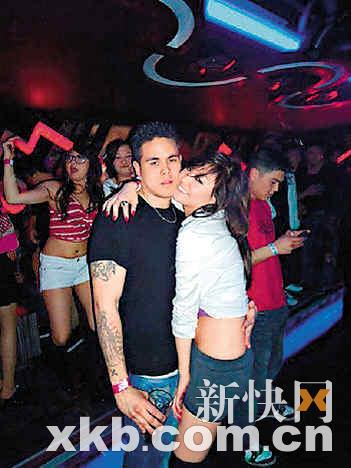 ��Χ�۽㲻�������ַ���й13�ż�����ý���ع�