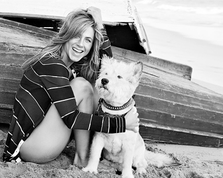 ǰ�޳ɺ��꾫��������˹�ٺ�Ƥ����Ȯ��������