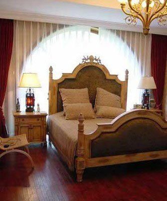 ��С�����غ�լ�ع���ž����������ű�����ͼ����4��