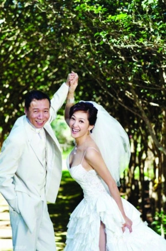�Ϲ������������븻�������������600�����