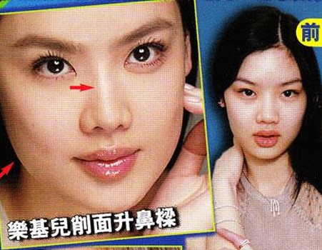 �ֻ������ռ�¶�ʶ����̸��ҹ�굱�����裨ͼ����3��