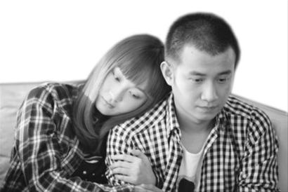 ���£��������Ǵ�����ϱì�ܸ�����Զ˳������˵