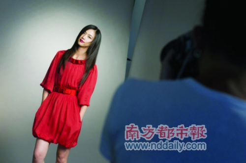 ͼ�ģ���Ψ����ȹ�Ĺ��һ�컻10�������