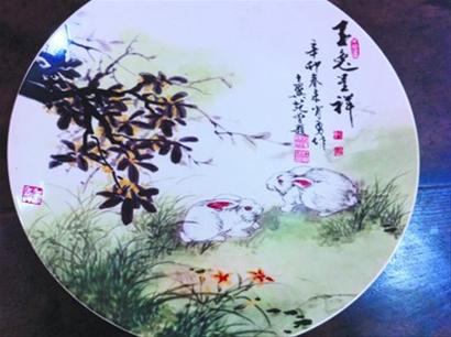 ������̸�߼�˽�˻���:�Ҳ�̰�ƣ�ֻ��׷���Ҹ��У�4��