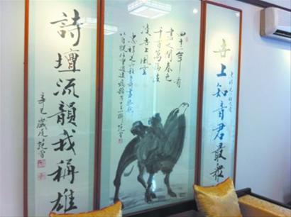 ������̸�߼�˽�˻���:�Ҳ�̰�ƣ�ֻ��׷���Ҹ��У�5��