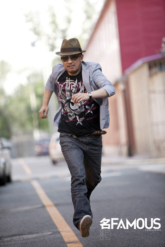 �ƺ���д�����־���ݱ�ñ��������Ұ��������ͼ����3��