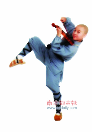 ����ͯ�ǽ��ڣ���С�������泩�����ɱ䣨��ͼ����4��