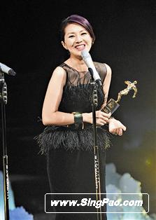 �����ӵ��ɡ��ɻ����Ӱ����Ӯ����Ψ���д��ࣨ3��