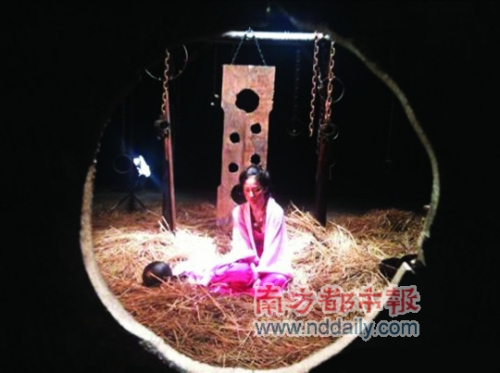 �������š������ֵ������ѻ���һ�ճ�5��������