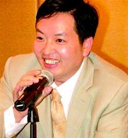 ������Ȧ�����족�����ؼ�����С�����þ��գ�2��