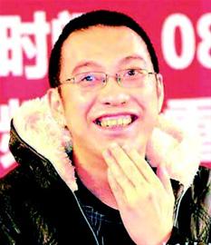 ������Ȧ�����족�����ؼ�����С�����þ��գ�3��