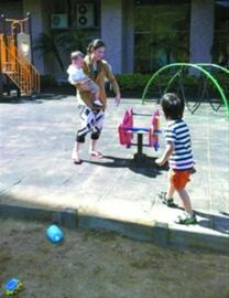 ���ǻ���ζ������ͬ�Ű�֥�ɵ¹�����ϼ�պ�լ