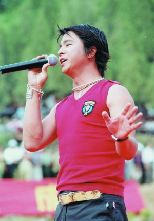 �춹�����������飺�������к���ϵ�������ѳ���