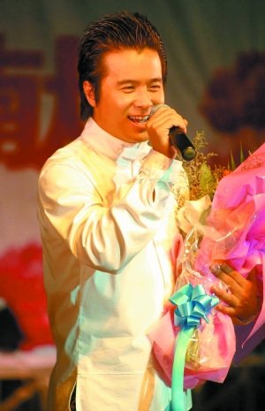 �춹�����������飺�������к���ϵ�������ѳ��꣨3��