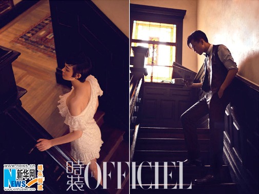 �˳���ٳ��ӵ��д������ƽʵ�������ӣ���ͼ����4��