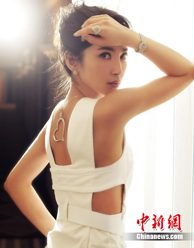 �����Яȫ���͵���־�硰��ͬ�������ࣨͼ����3��