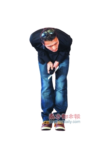 л��������̬��һ������57%������ͦ�Ű�֥��2��
