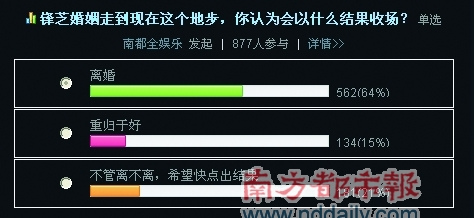 л��������̬��һ������57%������ͦ�Ű�֥��5��