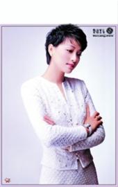���Ǵ����������������������������λ�Ӧ