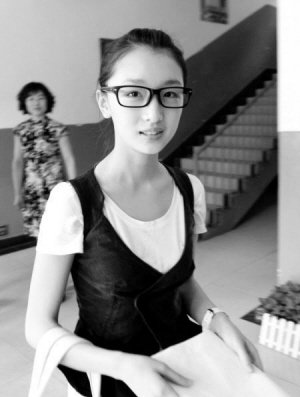 ������֤ʵ�ܶ���߿�286�����鲻�����������