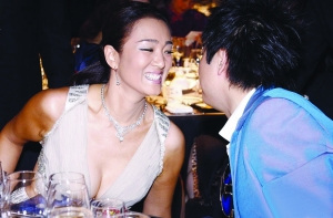 �������ʼ���������������������ר�ҳ�������ͼ��