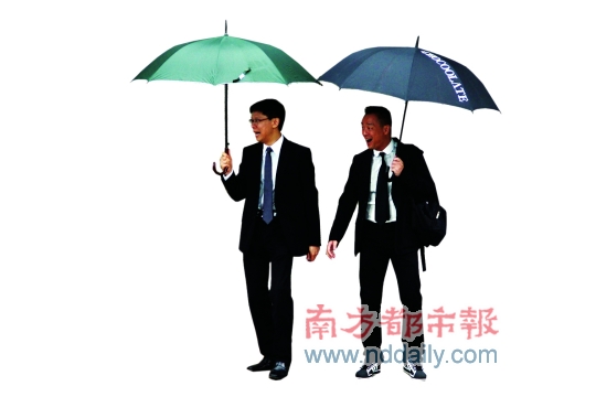 ��־����̰������ͥ�߳�����ǰTVB�߲�����ڧ