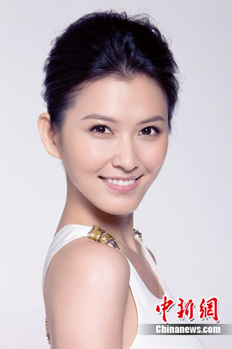 ��������д��˧���ڰ�װ����������ʶ��ˣ�ͼ����3��