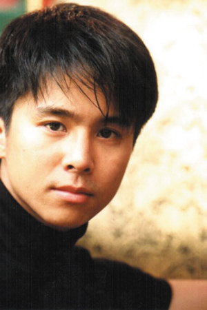 【点击查看其它图片】近期,歌手红豆又因猥亵男童被捕引起关注.