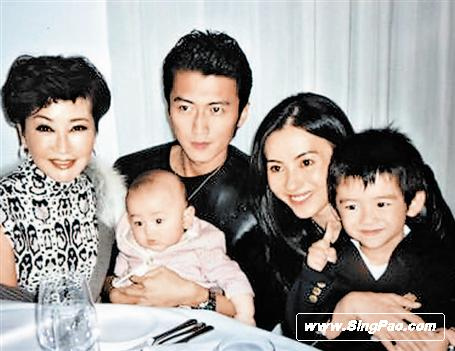 �Ű�֥���ڵ���Ϸ׬Ǯ�������ӱ�л�ҽӴ���ͼ����3��
